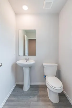 $1,700 | 508 Garvin Street, Eastland, TX 76448