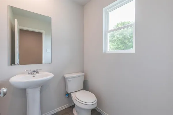 $1,700 | 508 Garvin Street, Eastland, TX 76448