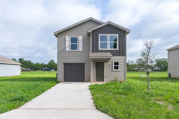 $1,700 | 508 Garvin Street, Eastland, TX 76448