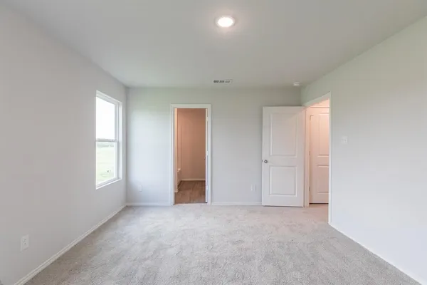 $1,700 | 508 Garvin Street, Eastland, TX 76448