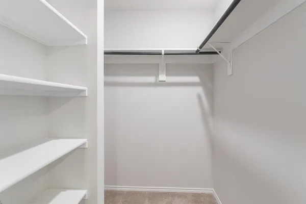 $1,700 | 508 Garvin Street, Eastland, TX 76448