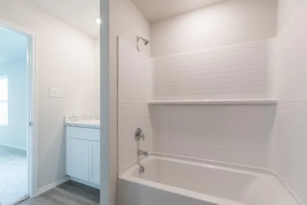 $1,700 | 508 Garvin Street, Eastland, TX 76448