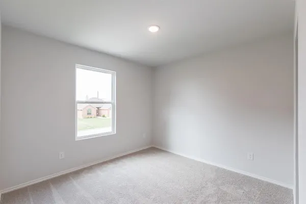 $1,700 | 508 Garvin Street, Eastland, TX 76448