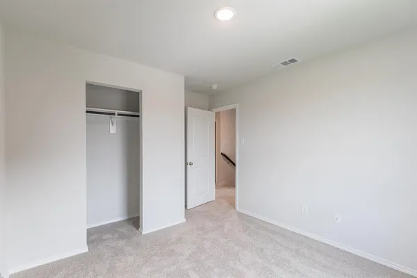 $1,700 | 508 Garvin Street, Eastland, TX 76448