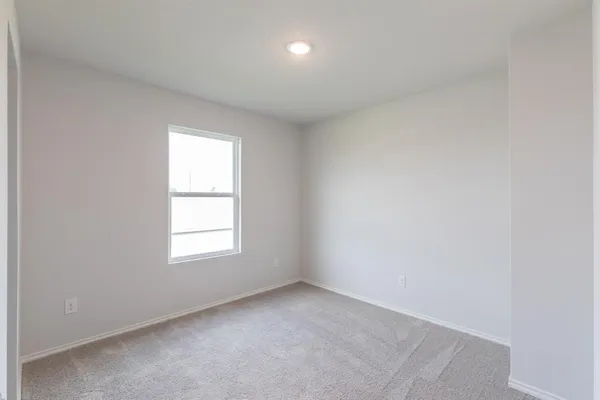 $1,700 | 508 Garvin Street, Eastland, TX 76448