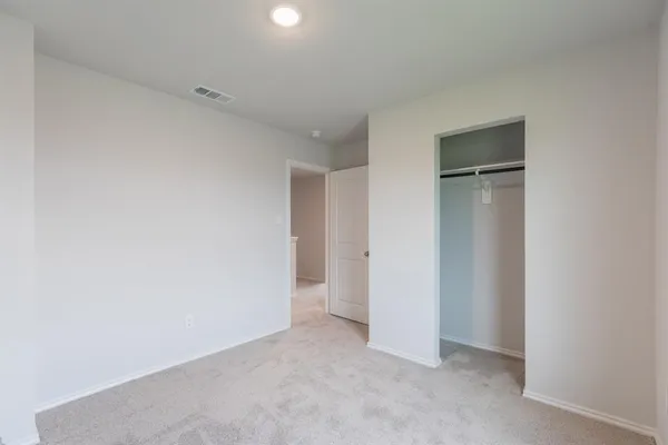 $1,700 | 508 Garvin Street, Eastland, TX 76448