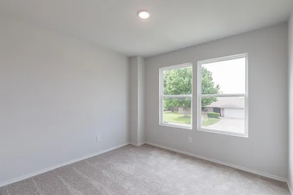 $1,700 | 508 Garvin Street, Eastland, TX 76448