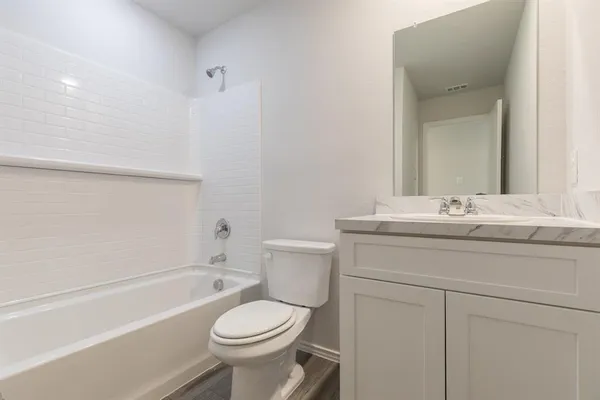 $1,700 | 508 Garvin Street, Eastland, TX 76448