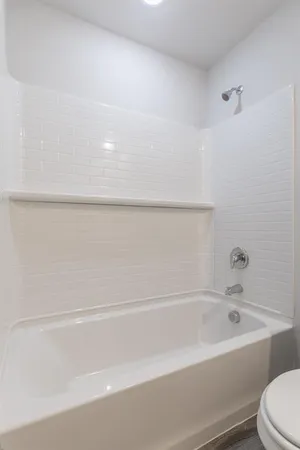 $1,700 | 508 Garvin Street, Eastland, TX 76448