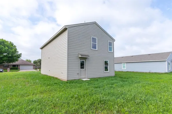 $1,700 | 508 Garvin Street, Eastland, TX 76448