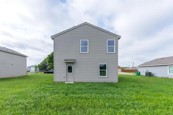 $1,700 | 508 Garvin Street, Eastland, TX 76448