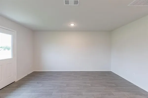 $1,700 | 508 Garvin Street, Eastland, TX 76448