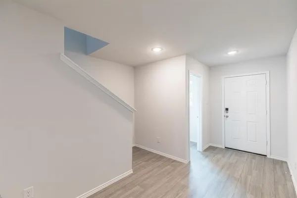 $1,700 | 508 Garvin Street, Eastland, TX 76448