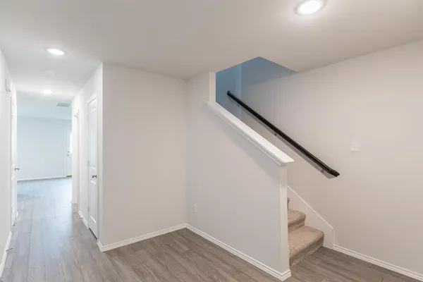 $1,700 | 508 Garvin Street, Eastland, TX 76448