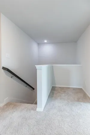 $1,700 | 508 Garvin Street, Eastland, TX 76448