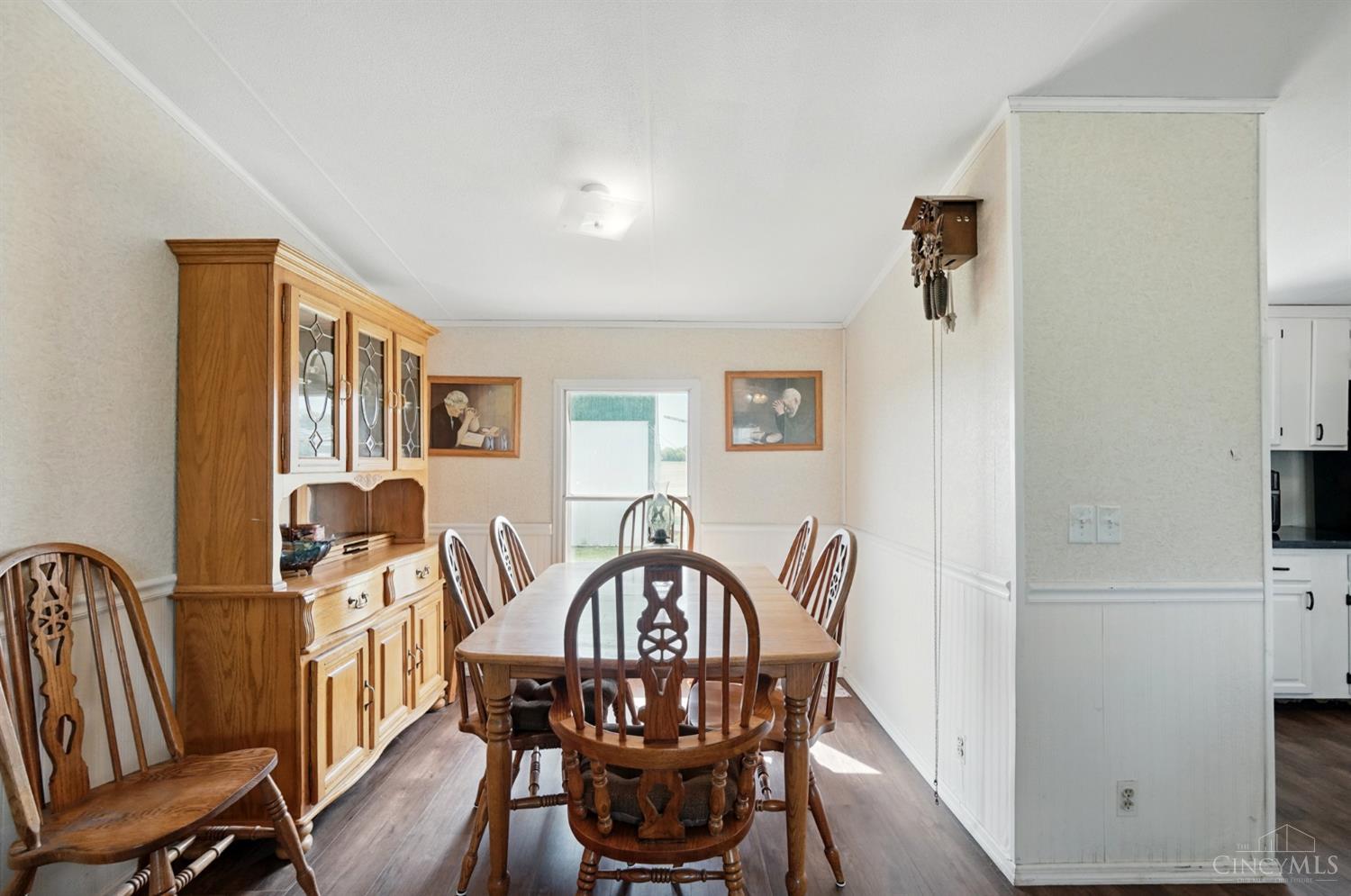 5104 Line Road New Vienna, OH 45159 - Photo 8 of 24 Gallery Image 8