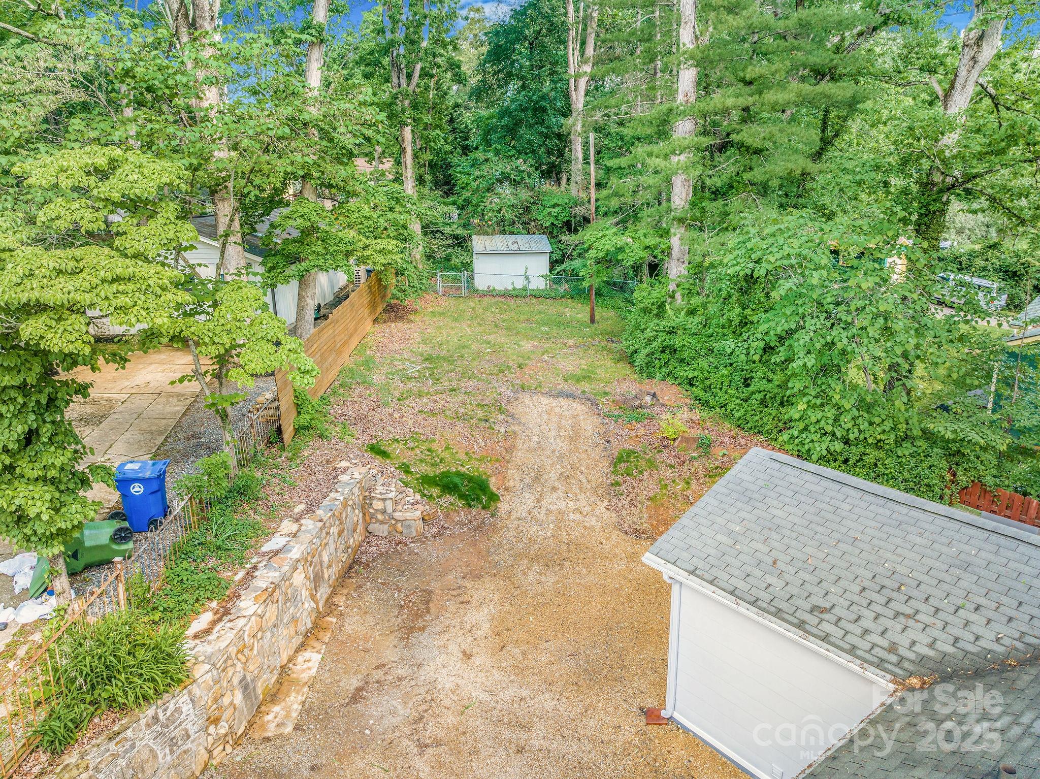 139 Beverly Road Asheville, NC 28805 - Photo 36 of 46 Gallery Image 36