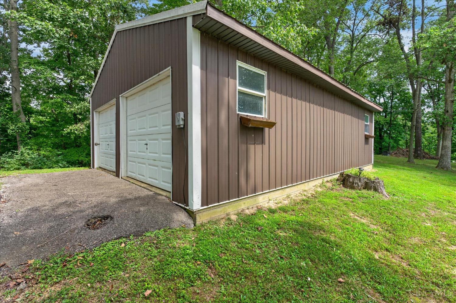 5203 Decatur Pike Winchester, OH 45697 - Photo 46 of 64 Gallery Image 46