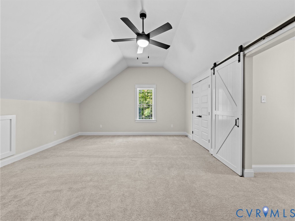 1545 Palmore Road Powhatan, VA 23139 - Photo 43 of 49