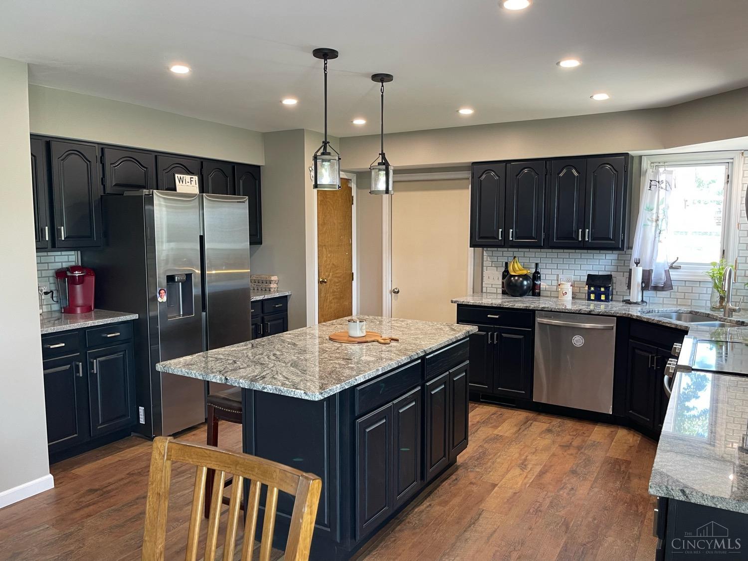 1720 Morman Road Hamilton, OH 45013 - Photo 10 of 37