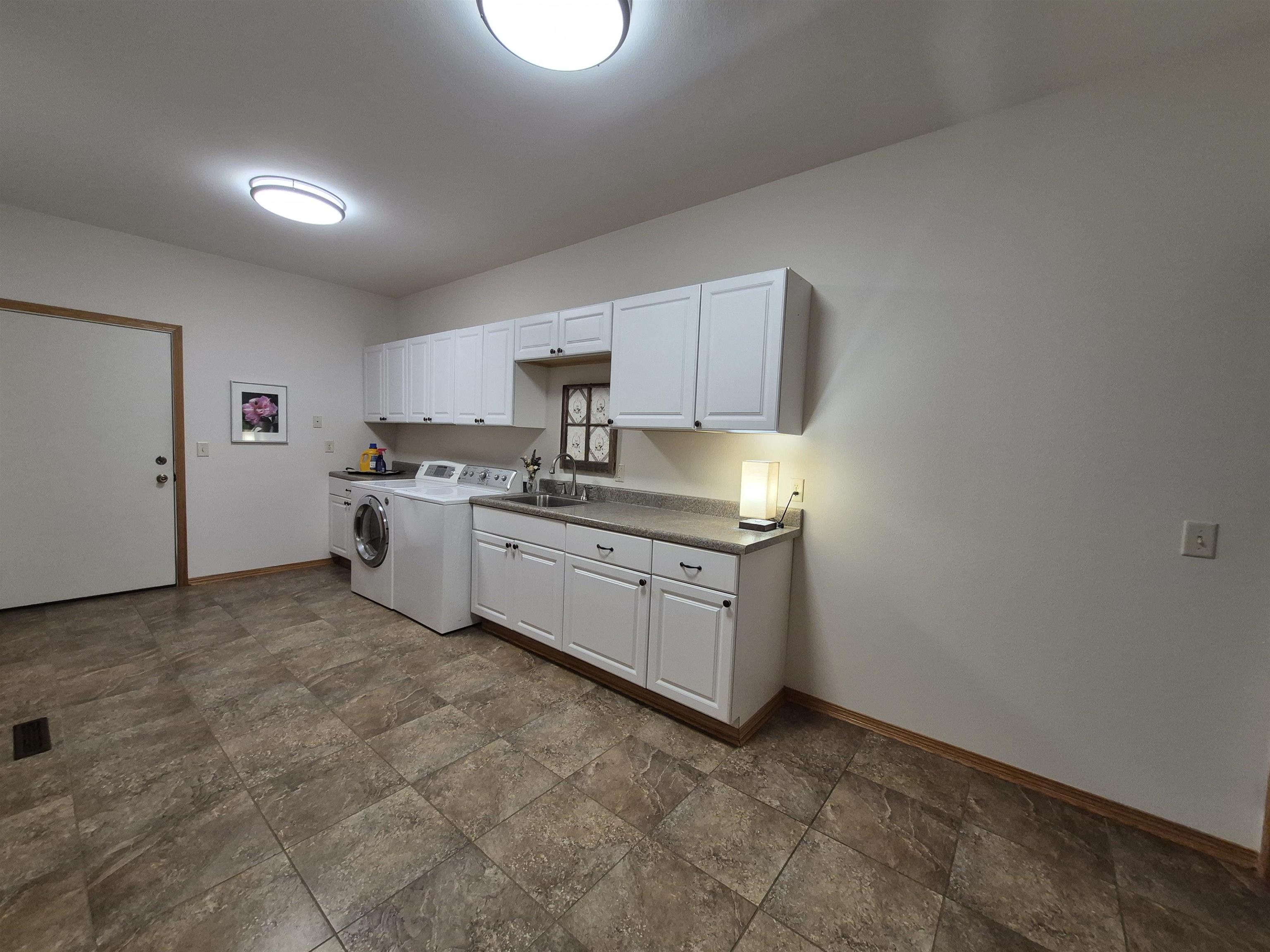 498 Meander Wood Road Oregon, WI 53575 - Photo 58 of 90