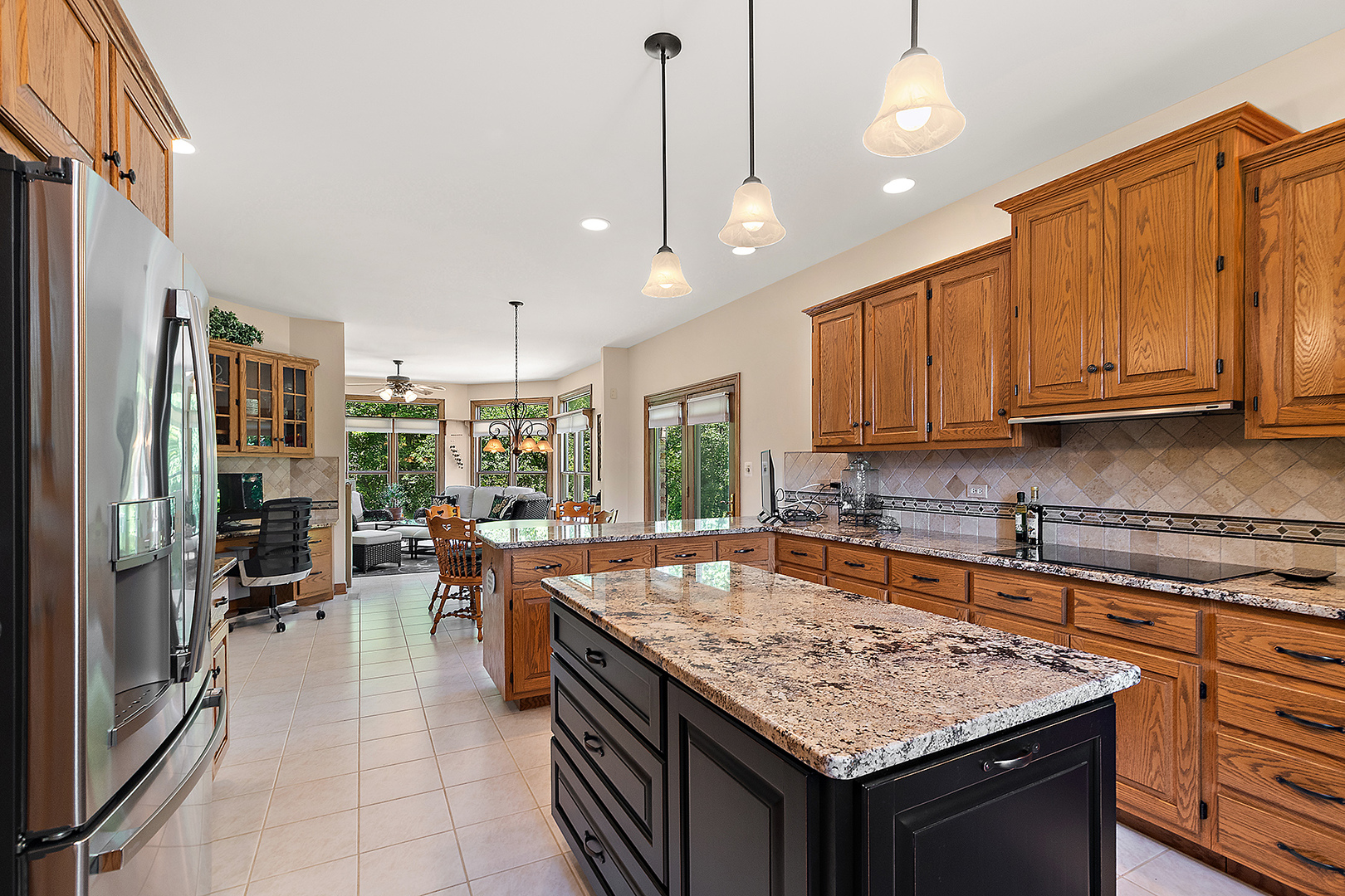19305 South Parker Road Mokena, IL 60448 - Photo 15 of 61