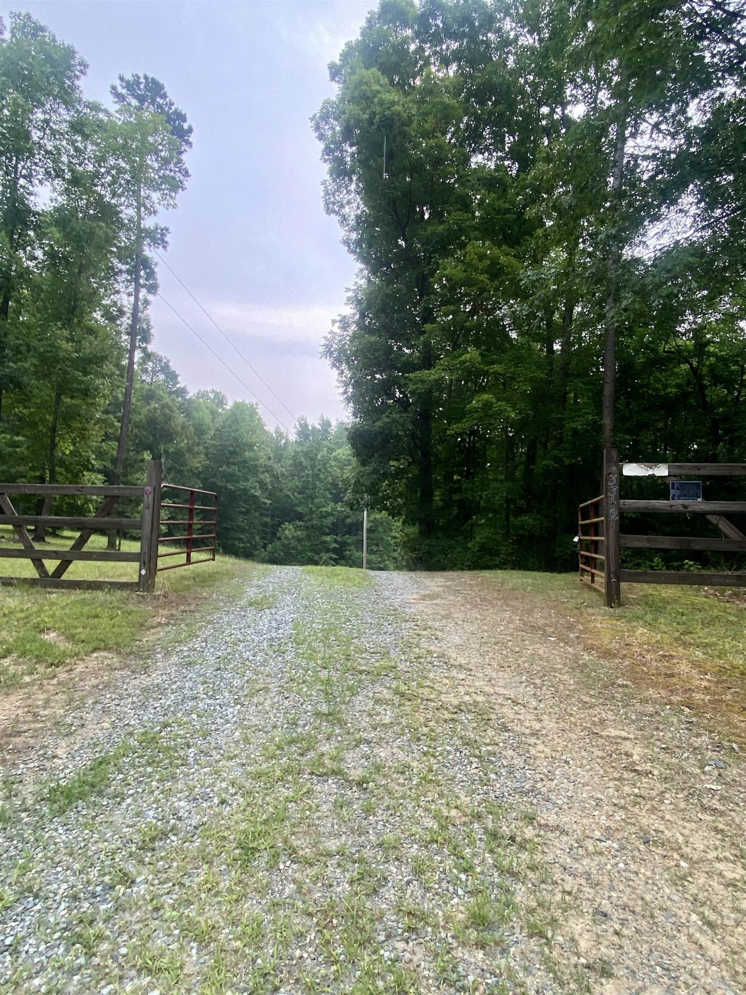 3342 High Plains Road Roxboro, NC 27574 - Photo 50 of 54 Photo 51