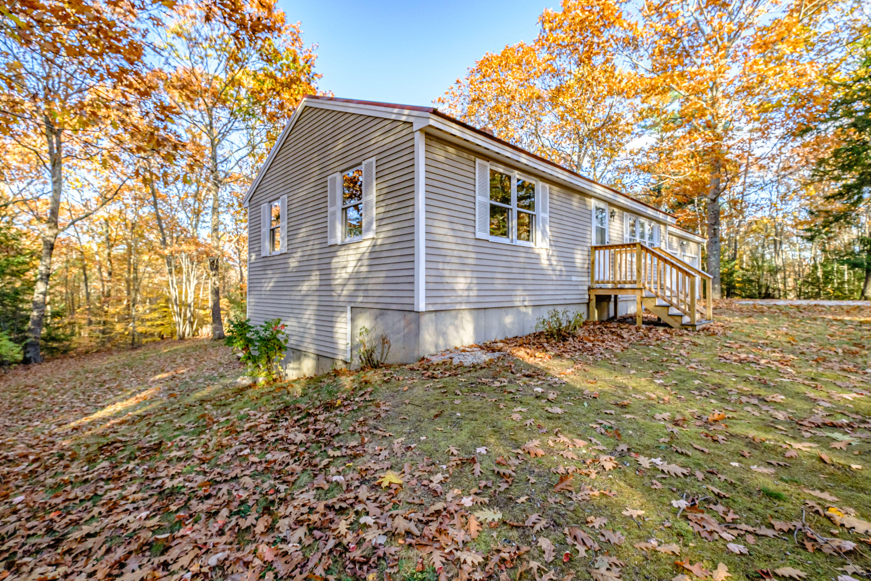 33 Nason Road Gorham, ME 04038 - Photo 36 of 39 20211105gp-61061