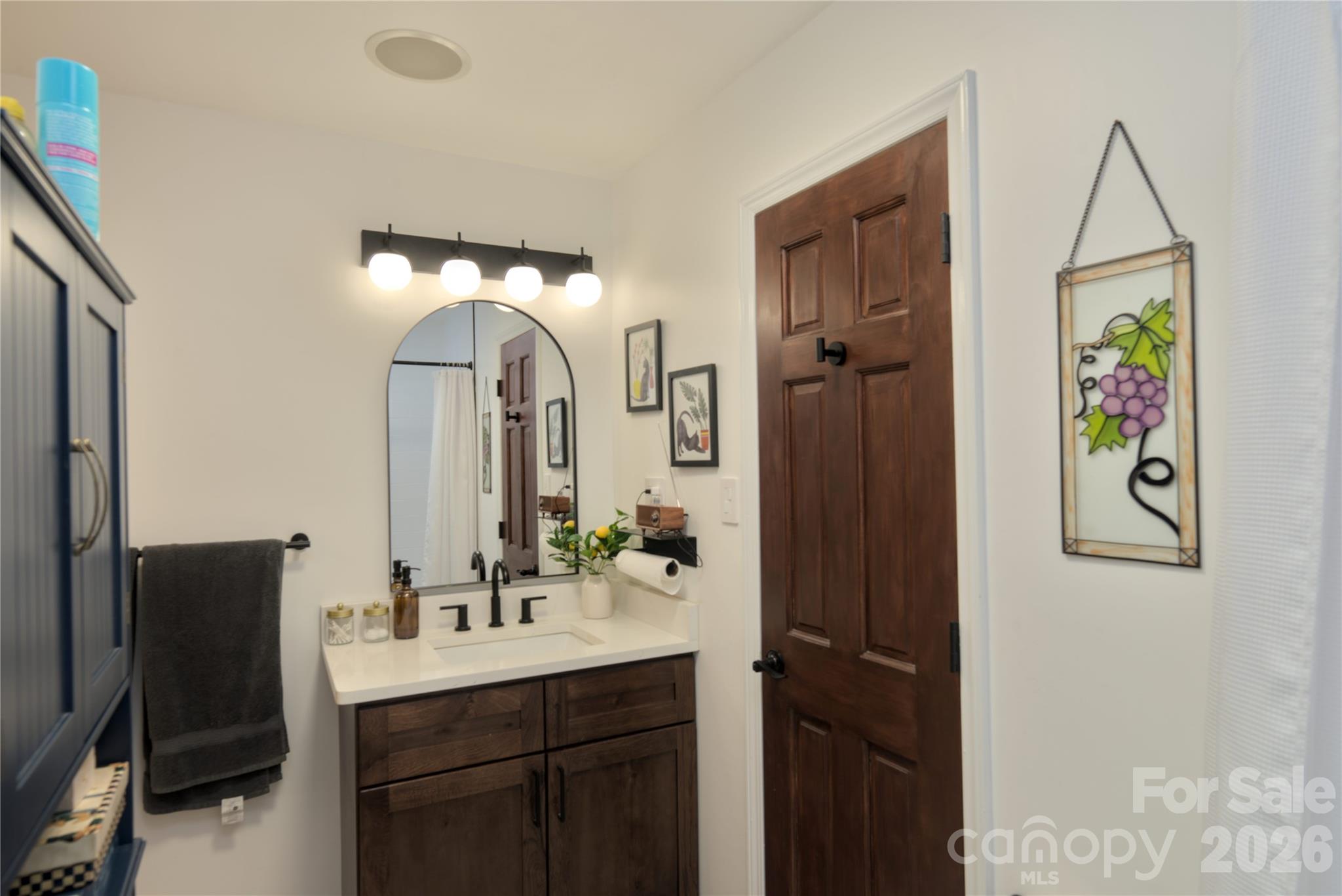 6870 Lowder Road Salisbury, NC 28147 - Photo 19 of 45