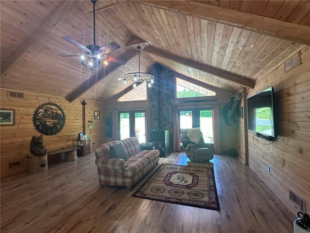 113 Elk Bugle Road Weedville, PA 15868 - Photo 8 of 39