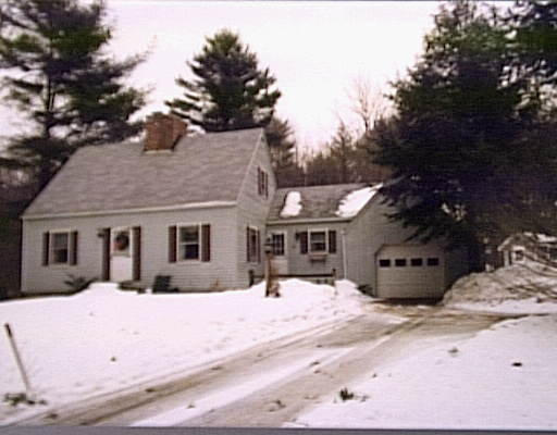 36 Old Farm Road Sturbridge, MA 01566 - Photo 1 of 1 Gallery Image 1