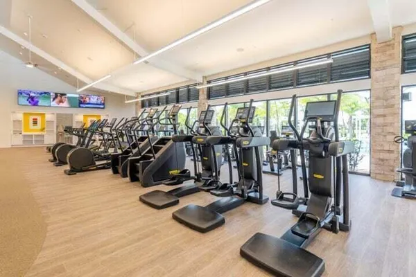 $350,000 | 12871 Briarlake Drive, Unit 204, Palm Beach Gardens, FL 33418