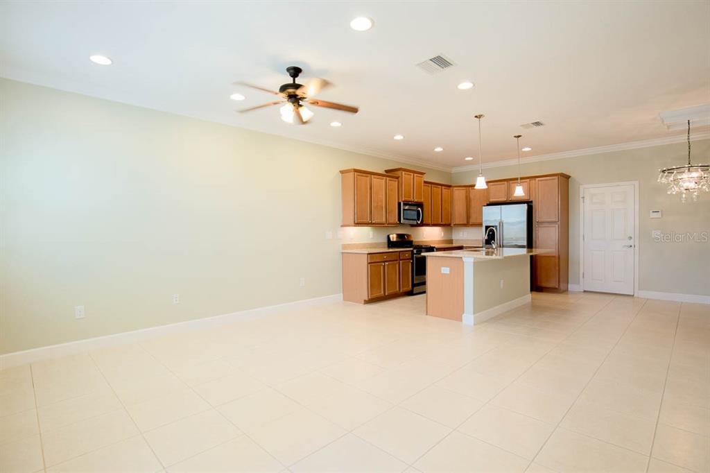 16856 Dorman Road Lithia, FL 33547 - Photo 2 of 33