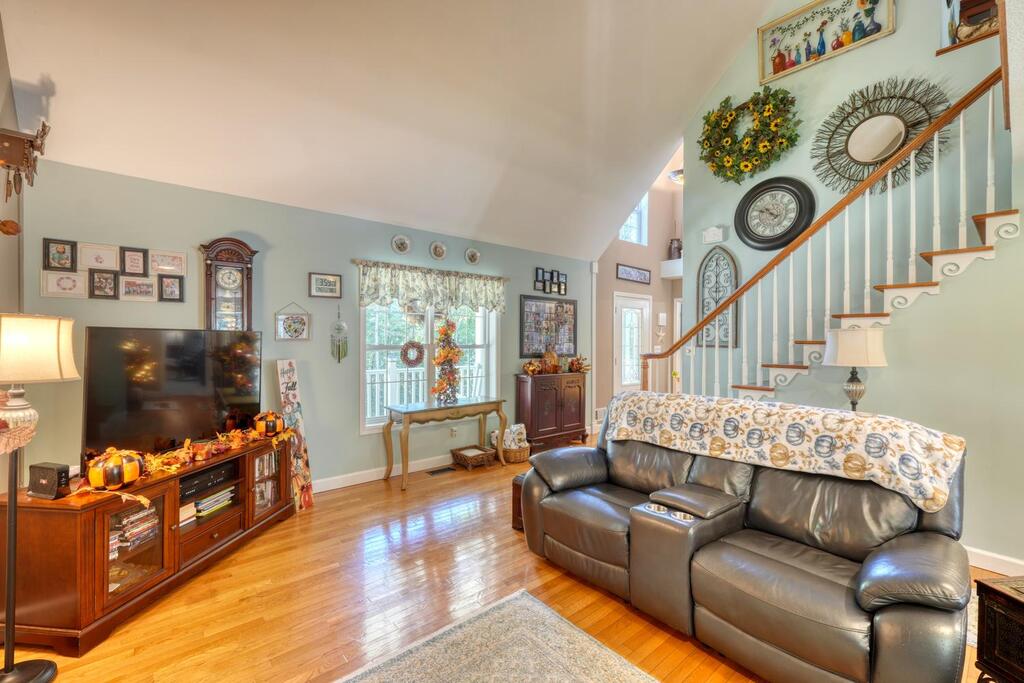 1341 Mull Road Morganton, GA 30560 - Photo 14 of 59 Gallery Image 14