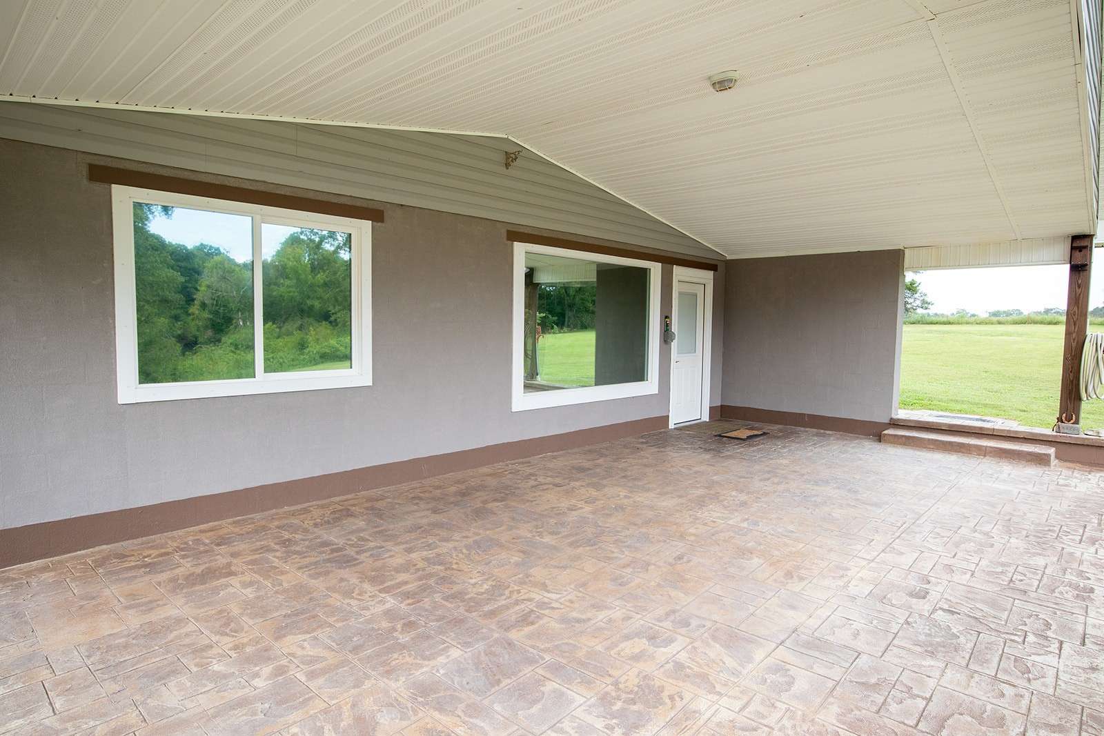 6339 Piney River Road Dickson, TN 37055 - Photo 11 of 24 Gallery Image 11