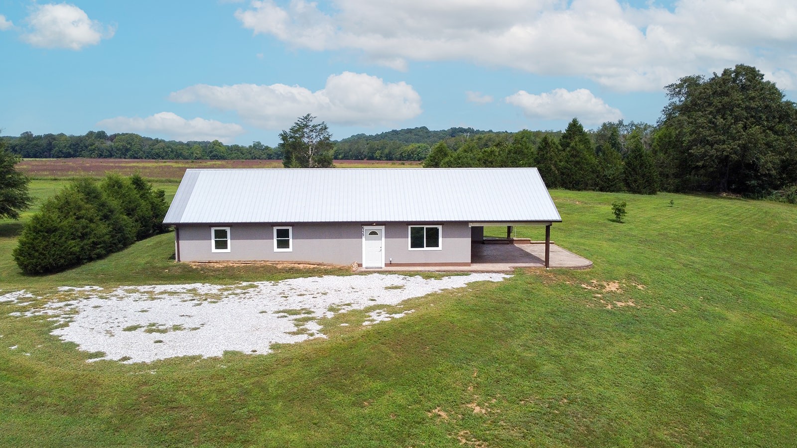 6339 Piney River Road Dickson, TN 37055 - Photo 12 of 24 Gallery Image 12
