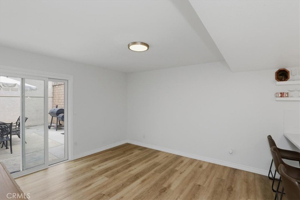 2272 El Capitan Drive Riverside, CA 92506 - Photo 16 of 33 Family Room