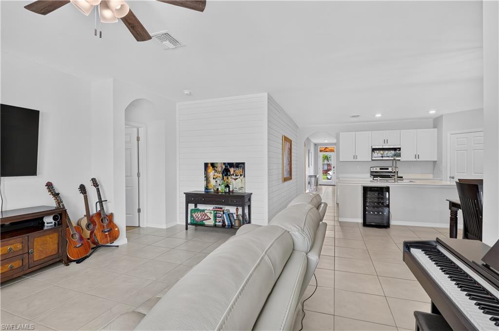 19139 Evergreen Road Fort Myers, FL 33967 - Photo 31 of 45 Gallery Image 31