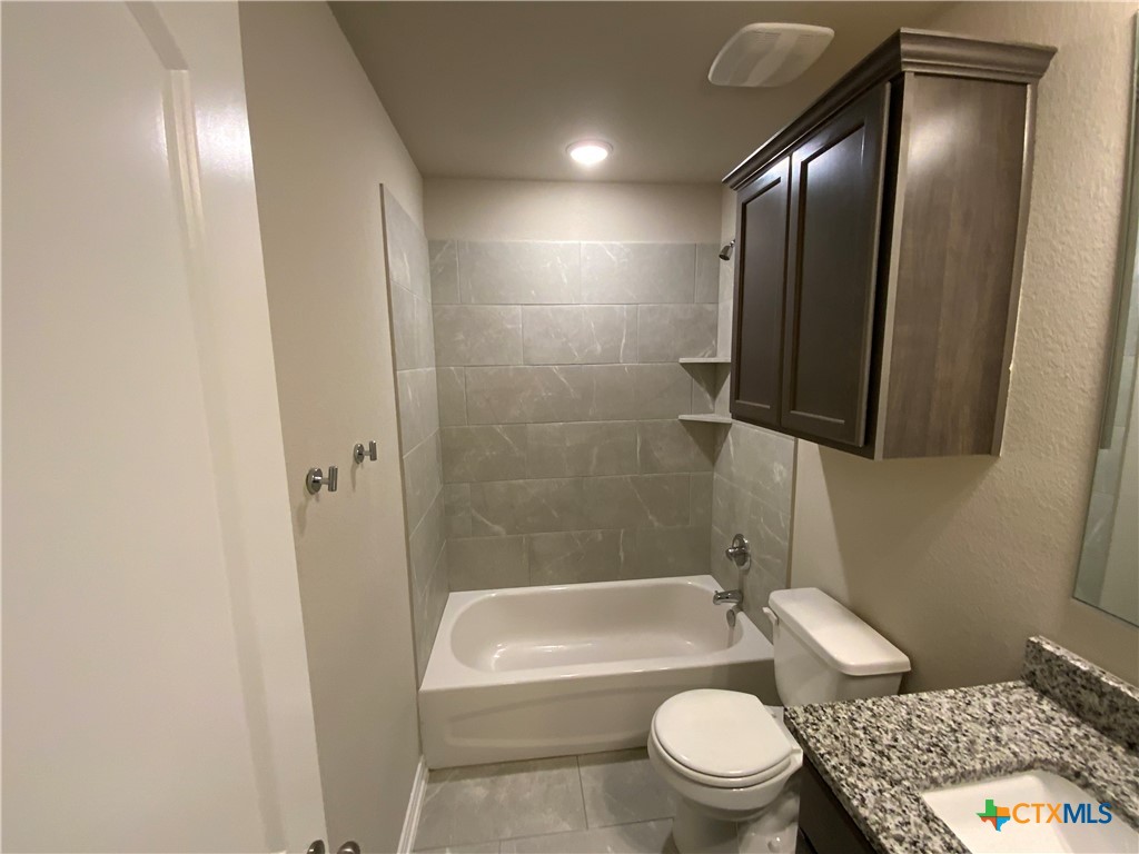 5107 Leaning Tree Temple, TX 76502 - Photo 5 of 21