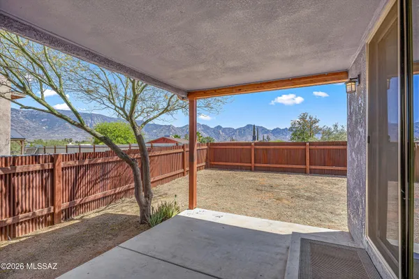 $450,000 | 15751 North Twin Lakes Drive, Tucson, AZ 85739