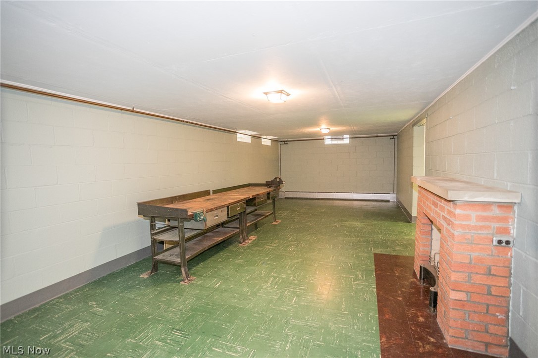 13607 Bagley Road Cleveland, OH 44130 - Photo 27 of 33 Gallery Image 27