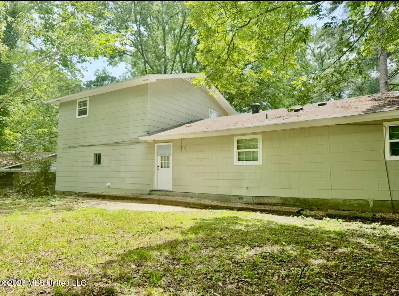 112 Kildare Court Jackson, MS 39209 - Photo 27 of 28 IMG_8928