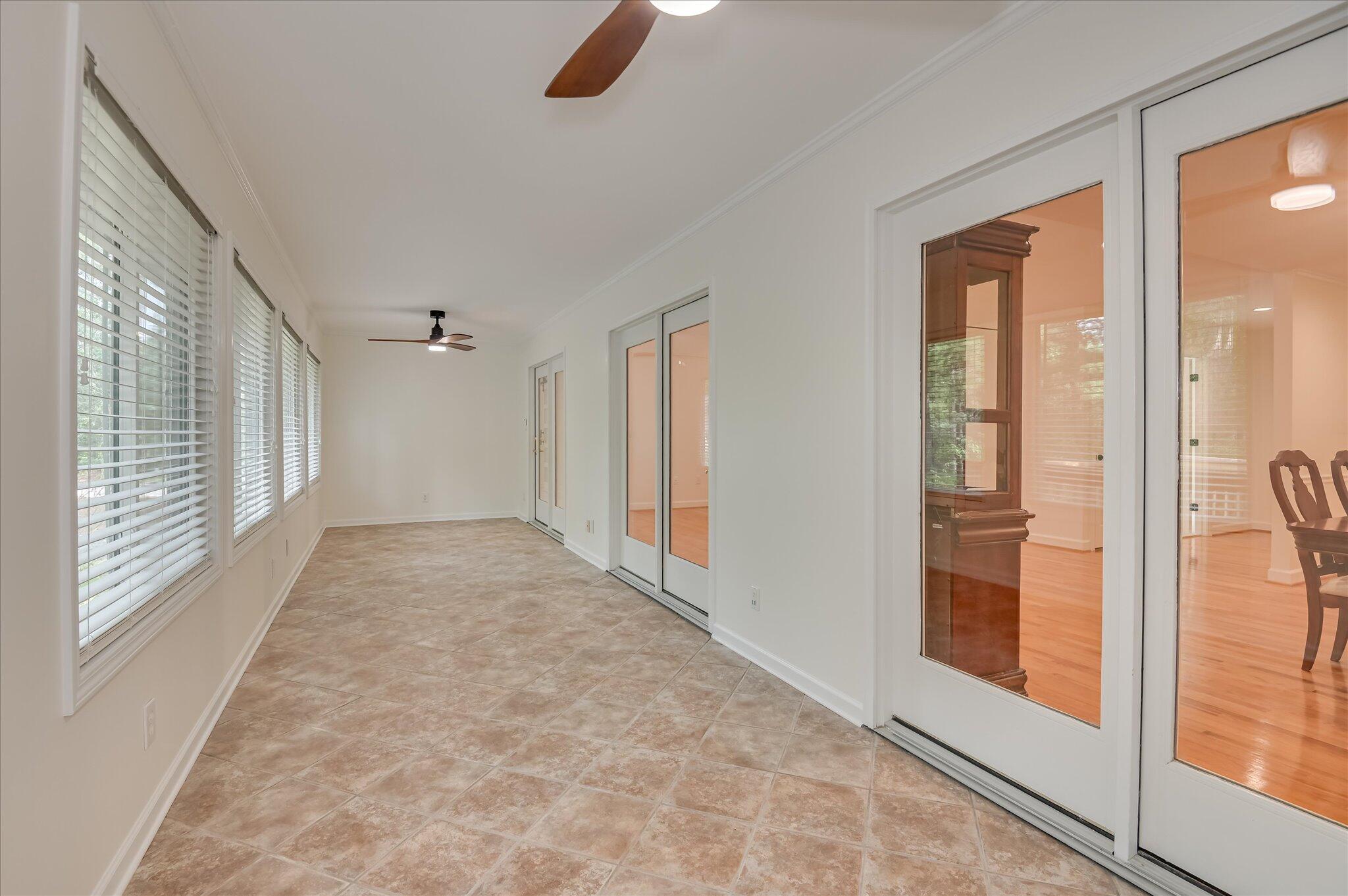 301 Misty Cove McCormick, SC 29835 - Photo 39 of 59 29-129