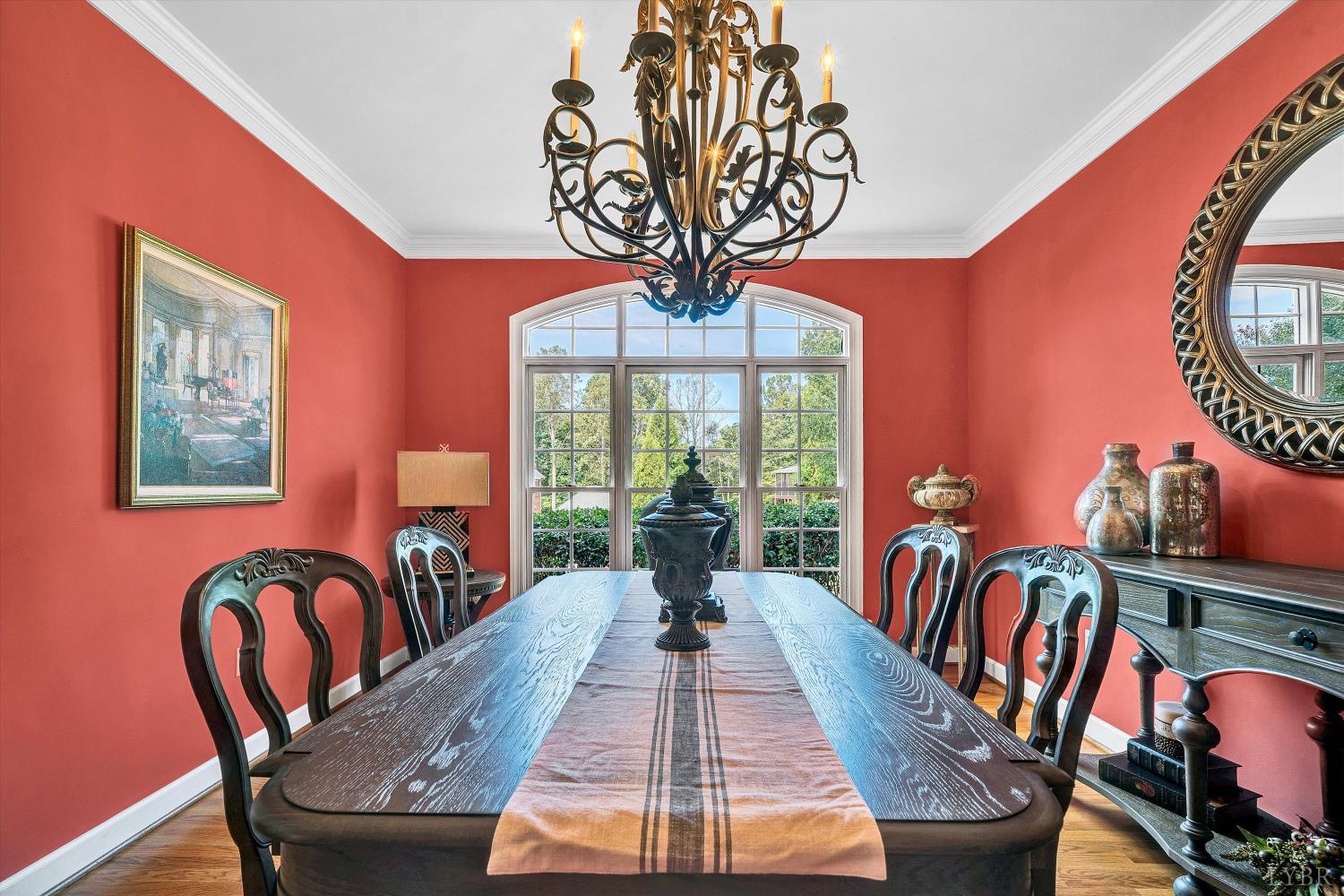 201 Whitley Way Lynchburg, VA 24503 - Photo 29 of 62