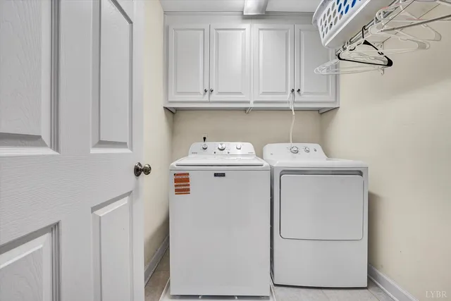 a bathroom with a bathtub and shower curtain