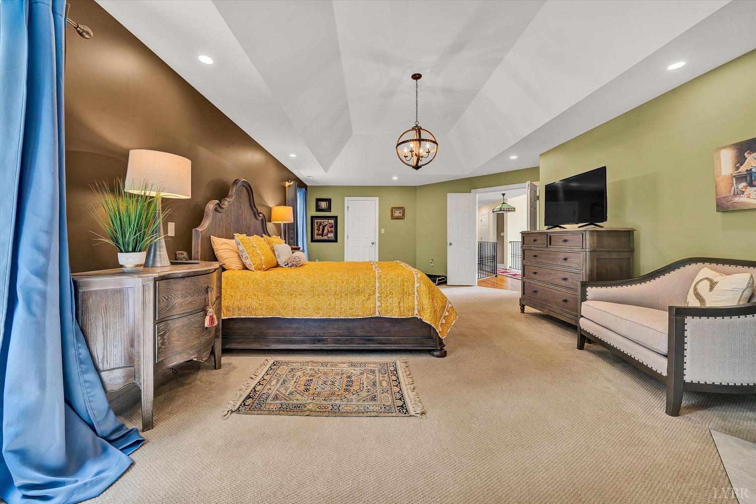 201 Whitley Way Lynchburg, VA 24503 - Photo 51 of 62