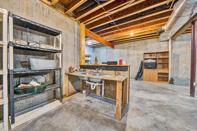 $739,000 | 201 Whitley Way, Lynchburg, VA 24503