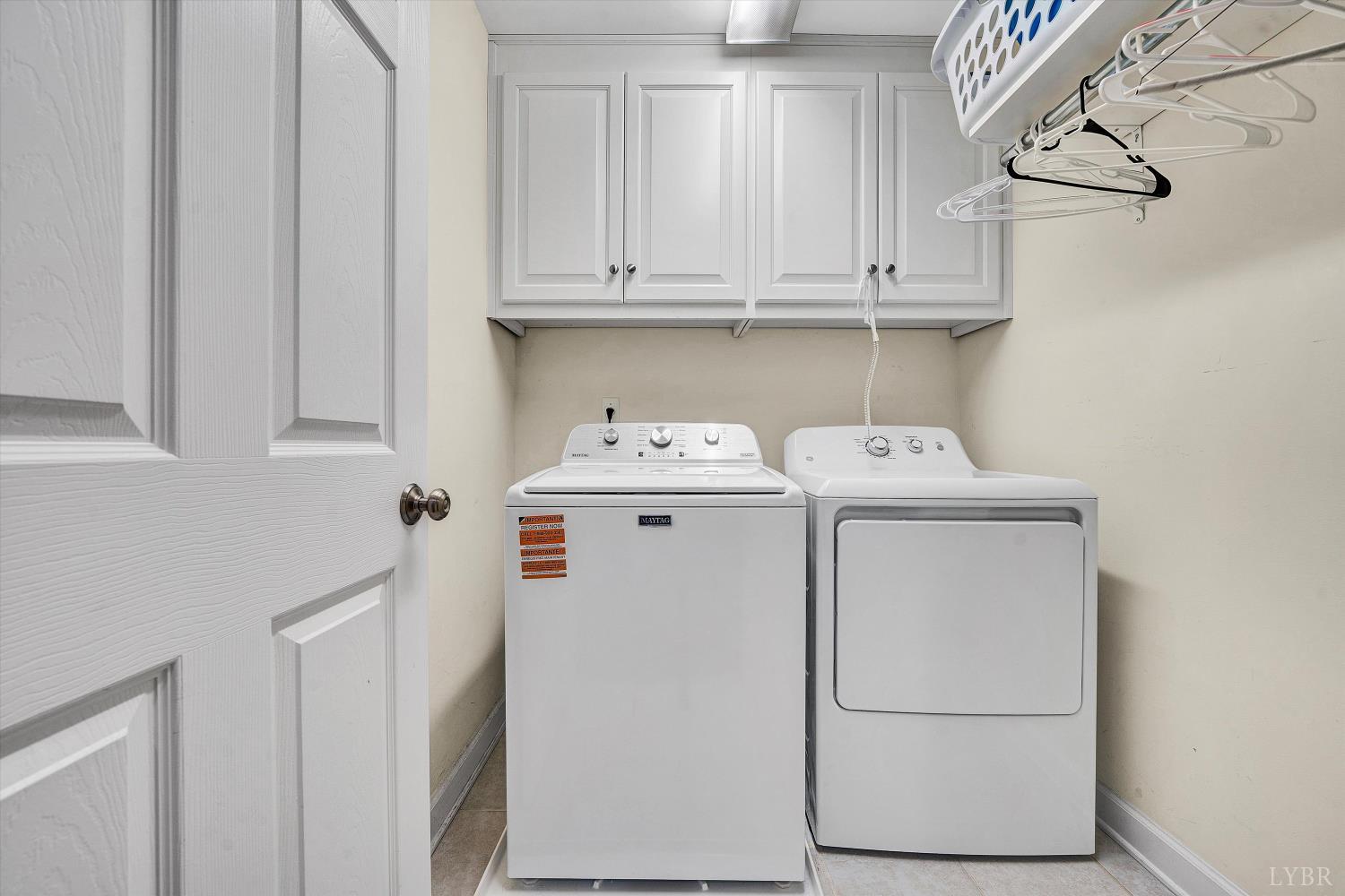 201 Whitley Way Lynchburg, VA 24503 - Photo 61 of 62