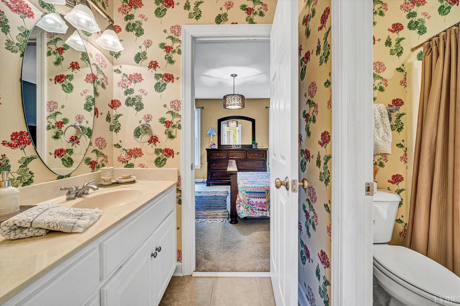 201 Whitley Way Lynchburg, VA 24503 - Photo 8 of 62