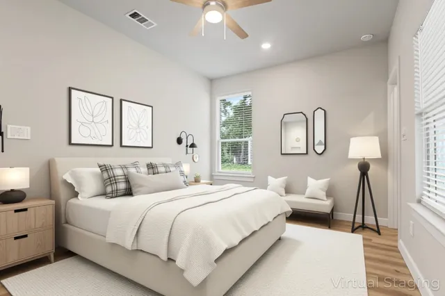 $435,999 | 240 Shadow Oak Drive, Bastrop, TX 78602